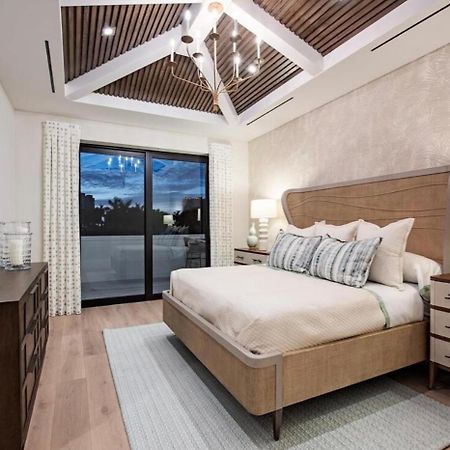 The Veteran Residents Villa Naples Luaran gambar
