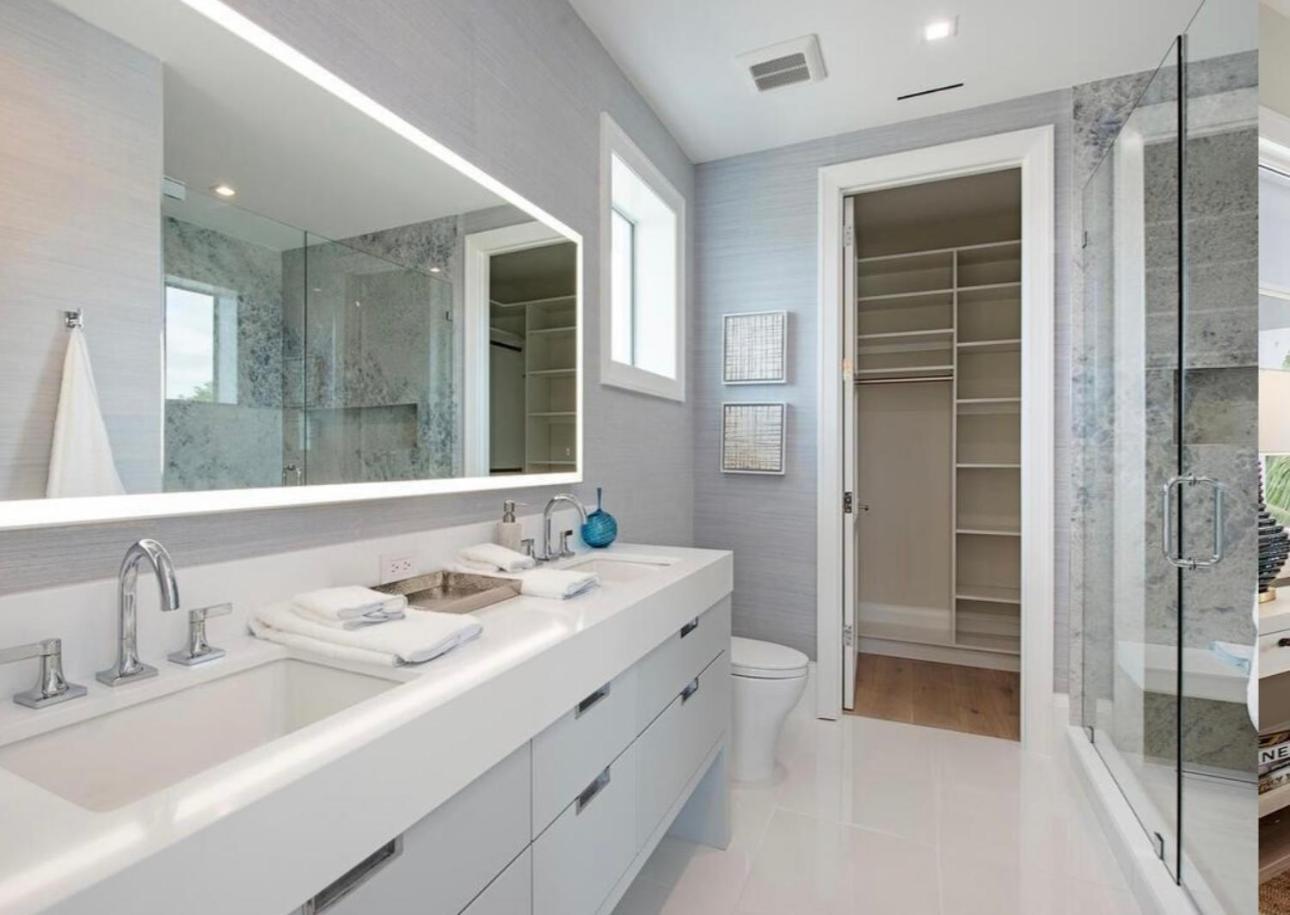 The Veteran Residents Villa Naples Luaran gambar