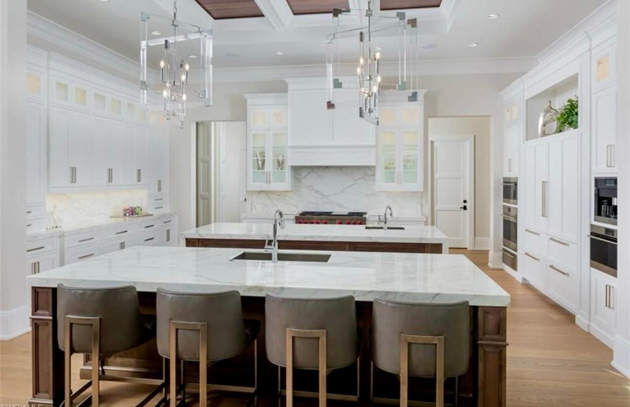 The Veteran Residents Villa Naples Luaran gambar
